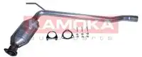 Катализатор 8015043 KAMOKA
