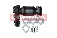 Катализатор 8015064 KAMOKA