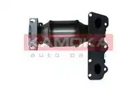 Катализатор 8015064 KAMOKA