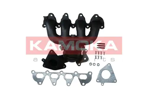 Катализатор 8015083 KAMOKA