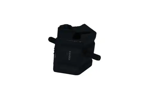 Подвеска, двигатель 890314 KAMOKA
