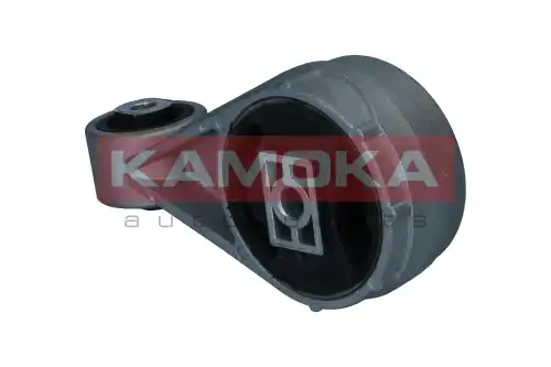 Подвеска, двигатель 890323 KAMOKA