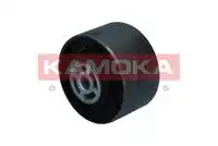 Подвеска, двигатель 890363 KAMOKA