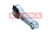 Подвеска, двигатель 890418 KAMOKA