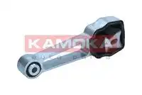 Подвеска, двигатель 890418 KAMOKA