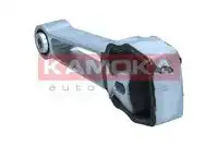 Подвеска, двигатель 890418 KAMOKA