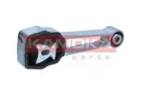 Подвеска, двигатель 890418 KAMOKA