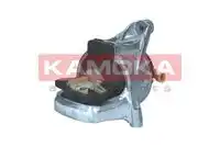 Подвеска, двигатель 890449 KAMOKA