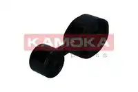 Подвеска, двигатель 890450 KAMOKA