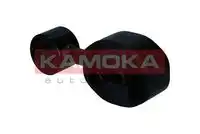 Подвеска, двигатель 890450 KAMOKA