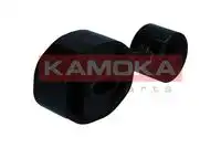 Подвеска, двигатель 890450 KAMOKA