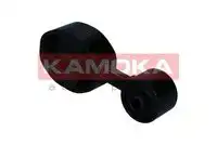 Подвеска, двигатель 890450 KAMOKA