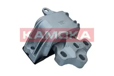 Подвеска, двигатель 890505 KAMOKA