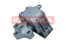 Подвеска, двигатель 890505 KAMOKA