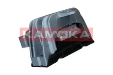 Подвеска, двигатель 890505 KAMOKA