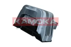 Подвеска, двигатель 890505 KAMOKA