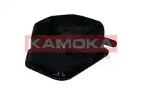 Подвеска, двигатель 890508 KAMOKA