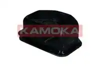 Подвеска, двигатель 890508 KAMOKA
