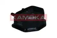 Подвеска, двигатель 890508 KAMOKA