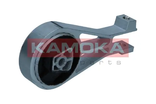 Подвеска, двигатель 890515 KAMOKA