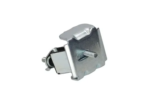 Подвеска, двигатель 890575 KAMOKA