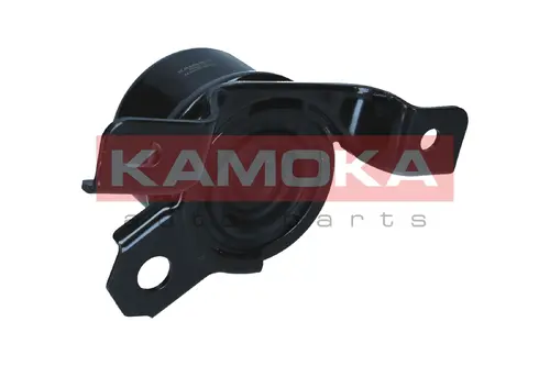 Подвеска, двигатель 890614 KAMOKA