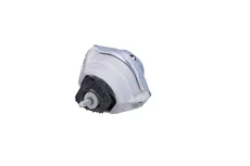 Подвеска, двигатель 890630 KAMOKA