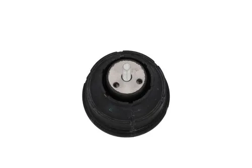 Подвеска, двигатель 890652 KAMOKA