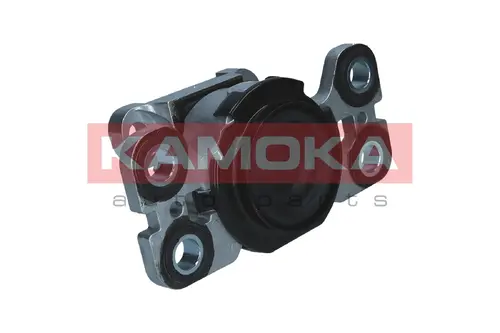Подушка крепления двигателя KAMOKA 890672