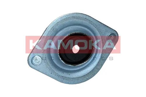 Подвеска, двигатель 890734 KAMOKA