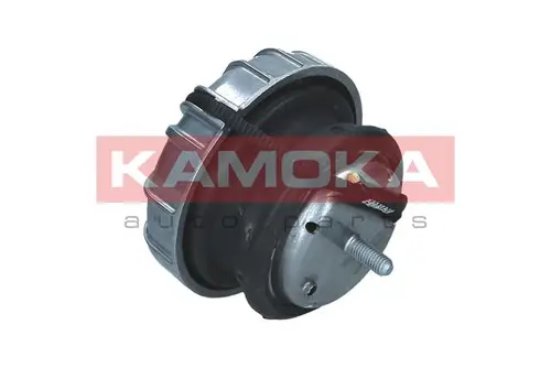 Подвеска, двигатель 890798 KAMOKA