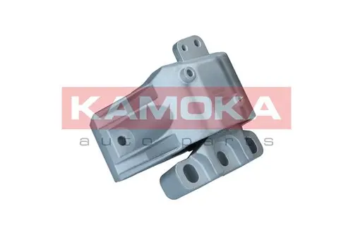 Подвеска, двигатель 890861 KAMOKA