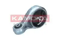 Подвеска, двигатель 890867 KAMOKA