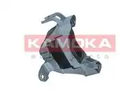 Подушка крепления двигателя KAMOKA 890875