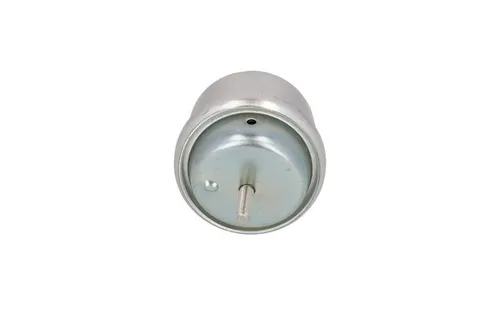 Подвеска, двигатель 890878 KAMOKA