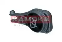 Подушка крепления двигателя KAMOKA 890902