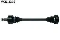Вал приводной VKJC3319 SKF