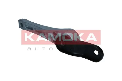 Подвеска, двигатель 890933 KAMOKA