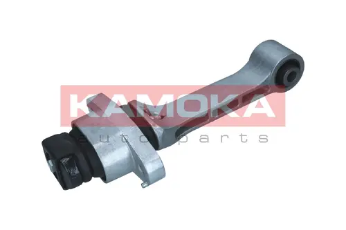 Подвеска, двигатель 890979 KAMOKA