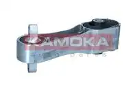 Подушка крепления двигателя KAMOKA 890987