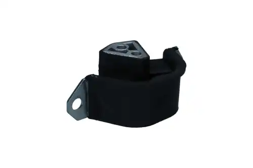 Подвеска, двигатель 890999 KAMOKA