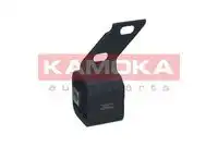 Подушка крепления КПП KAMOKA 891009