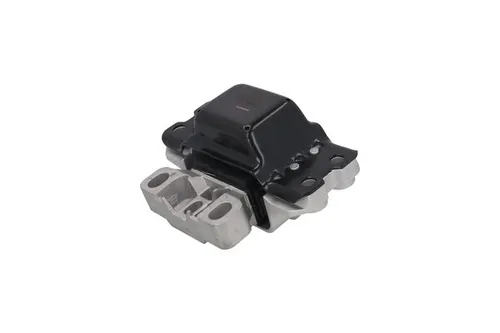 Подвеска, двигатель 891033 KAMOKA