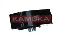 Подвеска, двигатель 891088 KAMOKA