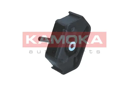 Подвеска, двигатель 891095 KAMOKA