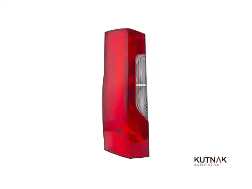 Фонарь задний KUTNAK 721577