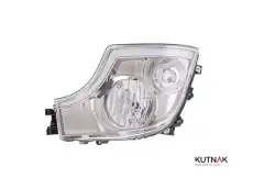 https://img.armtek.ru/img/article/678/67867171/230x230/67867171_0.webp