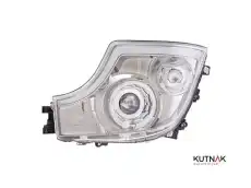 https://img.armtek.ru/img/article/678/67867175/230x230/67867175_0.webp
