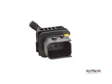 https://img.armtek.ru/img/article/678/67867198/230x230/67867198_0.webp