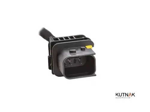 Система зеркал 728583 KUTNAK